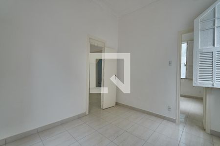 Quarto 1 de apartamento para alugar com 2 quartos, 90m² em Vila Isabel, Rio de Janeiro