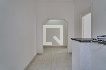 Sala de apartamento para alugar com 2 quartos, 90m² em Vila Isabel, Rio de Janeiro