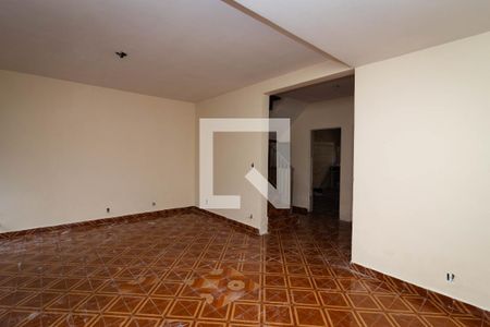Sala de casa à venda com 7 quartos, 253m² em Jardim de Lorenzo, São Paulo