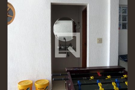 Casa à venda com 394m², 3 quartos e 4 vagasQuintal - Entrada Depósito e Banheiro