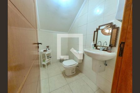 Casa à venda com 394m², 3 quartos e 4 vagas Casa à venda com 394m², 3 quartos e 4 vagasBanheiro Quintal