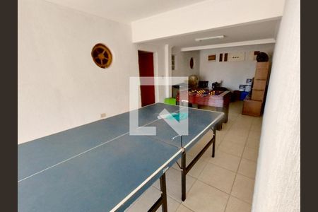 Casa à venda com 394m², 3 quartos e 4 vagas Casa à venda com 394m², 3 quartos e 4 vagasQuintal