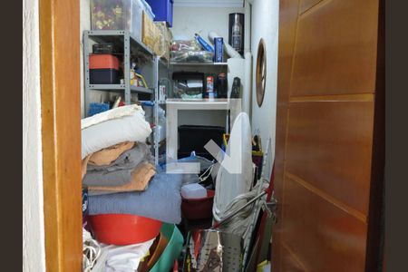 Casa à venda com 394m², 3 quartos e 4 vagasDispensa/Depósito Quintal