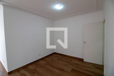 Sala de Jantar de apartamento para alugar com 3 quartos, 114m² em Santo Amaro, São Paulo