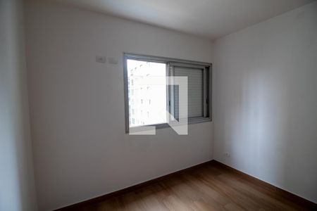Quarto 1 de apartamento para alugar com 3 quartos, 114m² em Santo Amaro, São Paulo