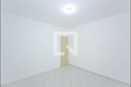 Casa à venda com 130m², 2 quartos e 2 vagas Casa à venda com 130m², 2 quartos e 2 vagasQuarto 2