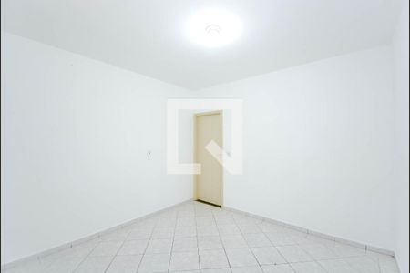 Casa à venda com 130m², 2 quartos e 2 vagas Casa à venda com 130m², 2 quartos e 2 vagasQuarto 1