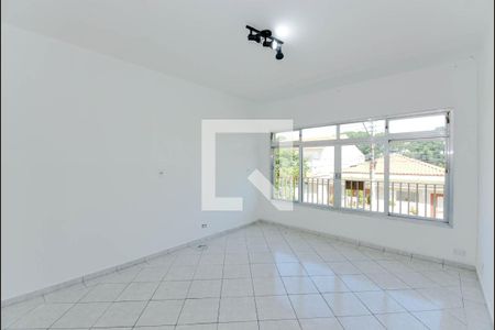 Sala de casa à venda com 2 quartos, 130m² em Cidade Maia, Guarulhos