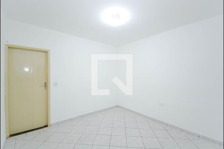 Casa à venda com 130m², 2 quartos e 2 vagas Casa à venda com 130m², 2 quartos e 2 vagasQuarto 1