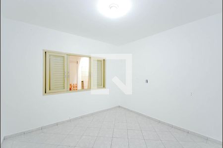 Casa à venda com 130m², 2 quartos e 2 vagas Casa à venda com 130m², 2 quartos e 2 vagasQuarto 2