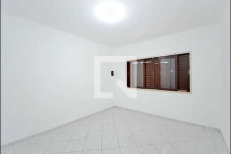 Quarto 1 de casa à venda com 2 quartos, 130m² em Cidade Maia, Guarulhos