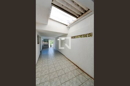 Casa à venda com 130m², 2 quartos e 2 vagas Casa à venda com 130m², 2 quartos e 2 vagasQuintal