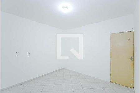 Casa à venda com 130m², 2 quartos e 2 vagas Casa à venda com 130m², 2 quartos e 2 vagasQuarto 2