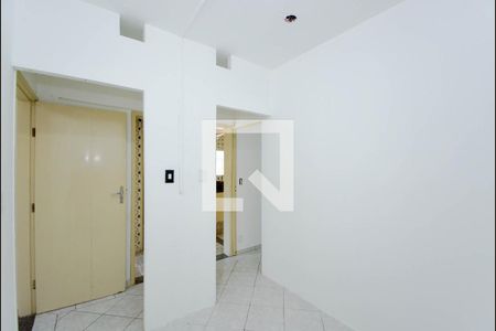 Casa à venda com 130m², 2 quartos e 2 vagas Casa à venda com 130m², 2 quartos e 2 vagasQuarto Reversível