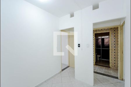 Casa à venda com 130m², 2 quartos e 2 vagas Casa à venda com 130m², 2 quartos e 2 vagasQuarto Reversível