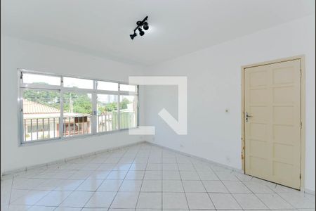 Sala de casa à venda com 2 quartos, 130m² em Cidade Maia, Guarulhos