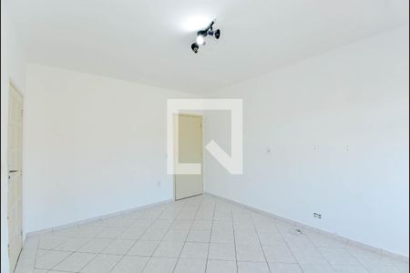 Sala de casa à venda com 2 quartos, 130m² em Cidade Maia, Guarulhos