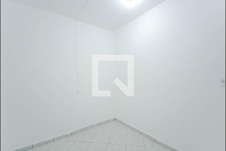 Casa à venda com 130m², 2 quartos e 2 vagas Casa à venda com 130m², 2 quartos e 2 vagasQuarto Reversível