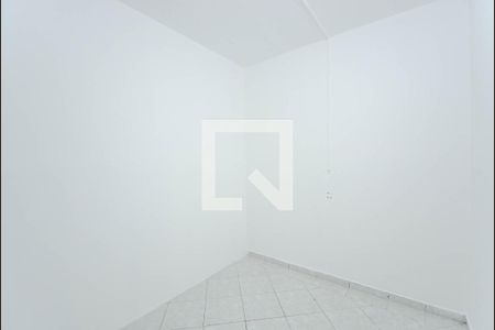 Casa à venda com 130m², 2 quartos e 2 vagas Casa à venda com 130m², 2 quartos e 2 vagasQuarto Reversível