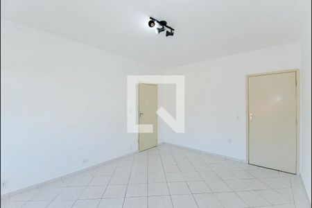 Sala de casa à venda com 2 quartos, 130m² em Cidade Maia, Guarulhos