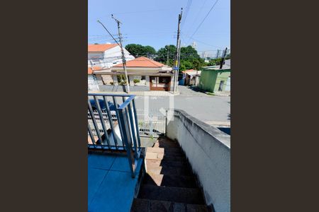 Casa à venda com 130m², 2 quartos e 2 vagas Casa à venda com 130m², 2 quartos e 2 vagasEntrada Social