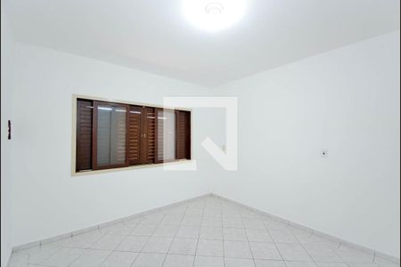 Quarto 1 de casa à venda com 2 quartos, 130m² em Cidade Maia, Guarulhos