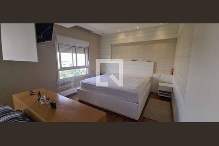 Apartamento para alugar com 340m², 4 quartos e 4 vagasSuíte 1