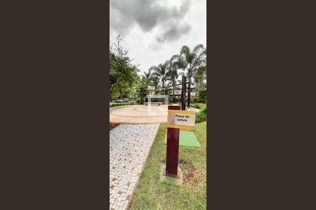 Apartamento para alugar com 340m², 4 quartos e 4 vagasÁrea Verde