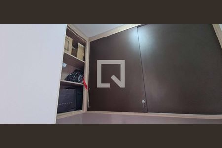 Apartamento para alugar com 340m², 4 quartos e 4 vagasEscritório