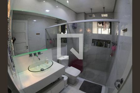 Foto 06 de apartamento à venda com 2 quartos, 73m² em Ipiranga, São Paulo