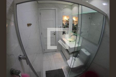 Foto 05 de apartamento à venda com 2 quartos, 73m² em Ipiranga, São Paulo