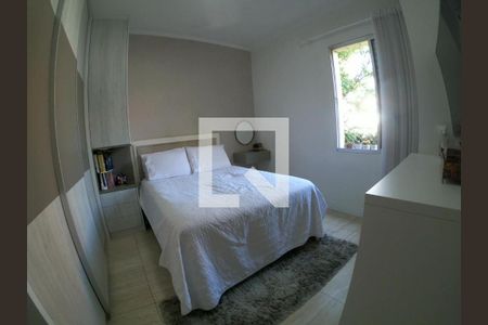 Foto 14 de apartamento à venda com 2 quartos, 73m² em Ipiranga, São Paulo