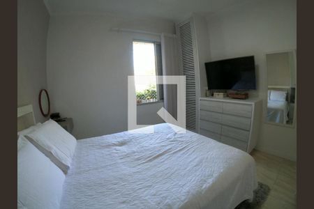 Foto 15 de apartamento à venda com 2 quartos, 73m² em Ipiranga, São Paulo