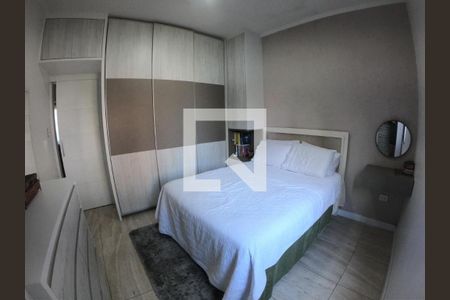 Foto 16 de apartamento à venda com 2 quartos, 73m² em Ipiranga, São Paulo