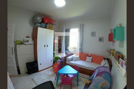 Foto 13 de apartamento à venda com 2 quartos, 73m² em Ipiranga, São Paulo