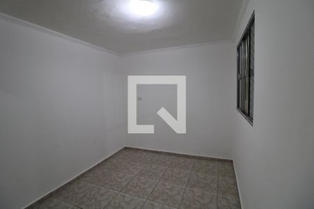 Suíte de casa para alugar com 2 quartos, 70m² em Cupecê, São Paulo