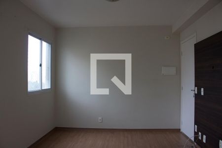 Sala de apartamento para alugar com 3 quartos, 62m² em Vila Andrade, São Paulo