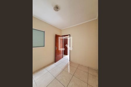 Casa para alugar com 60m², 2 quartos e 1 vagaQuarto 2
