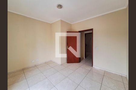 Quarto 1 de casa para alugar com 2 quartos, 60m² em Vila Jaguara, São Paulo