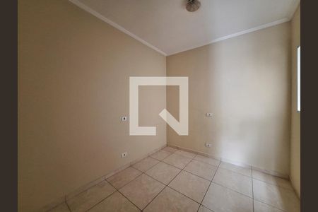 Casa para alugar com 60m², 2 quartos e 1 vagaQuarto 2
