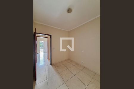 Casa para alugar com 60m², 2 quartos e 1 vagaQuarto 2