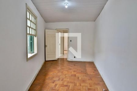 Quarto 2 de casa para alugar com 2 quartos, 97m² em Mooca, São Paulo