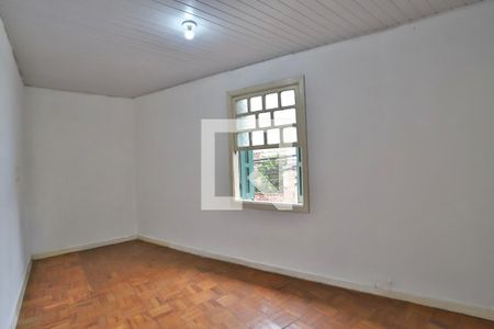 Quarto 2 de casa para alugar com 2 quartos, 97m² em Mooca, São Paulo