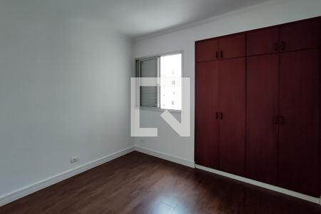 Apartamento para alugar com 3 quartos, 78m² em Bela Vista, São Paulo