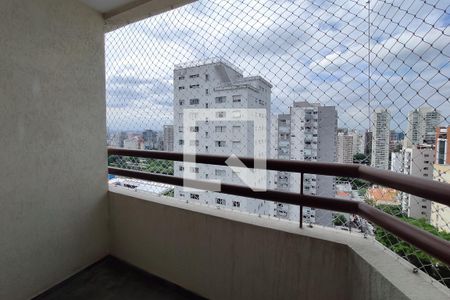 Apartamento para alugar com 3 quartos, 78m² em Bela Vista, São Paulo