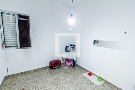 Casa à venda com 190m², 3 quartos e 2 vagas Casa à venda com 190m², 3 quartos e 2 vagasQuarto 2