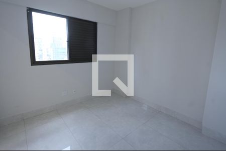 Sala 2 de apartamento para alugar com 3 quartos, 119m² em Setor Bueno, Goiânia
