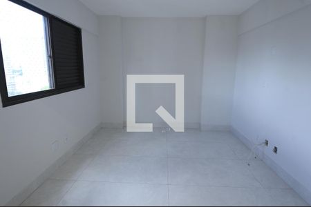 Sala 2 de apartamento para alugar com 3 quartos, 119m² em Setor Bueno, Goiânia