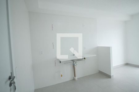 Studio para alugar com 31m², 1 quarto e sem vagaStudio 