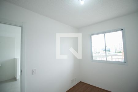 Studio  de kitnet/studio para alugar com 1 quarto, 31m² em Belenzinho, São Paulo